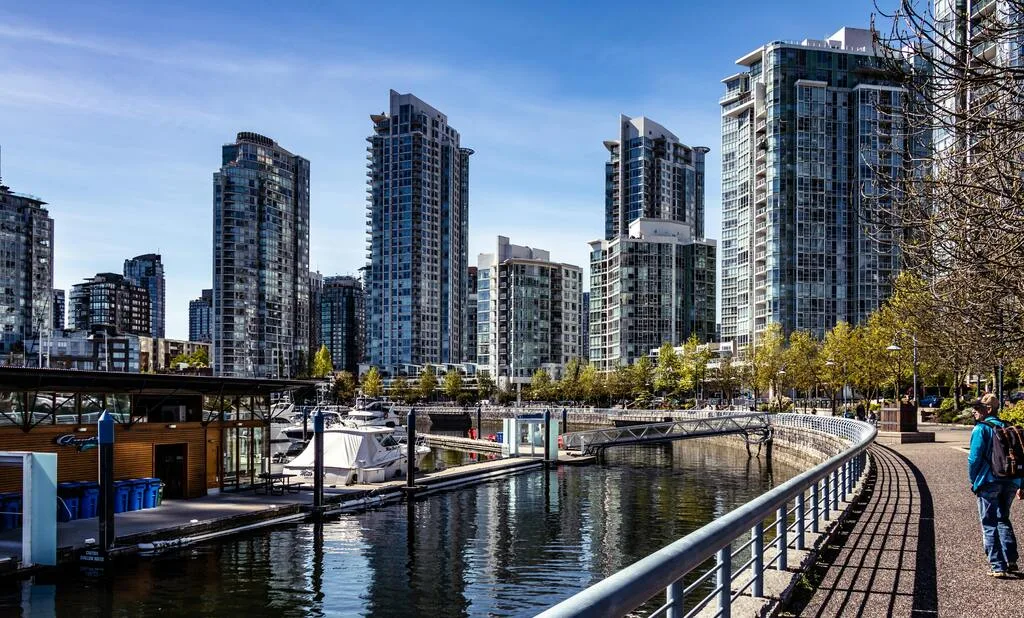Homes for sale in Langley, BC