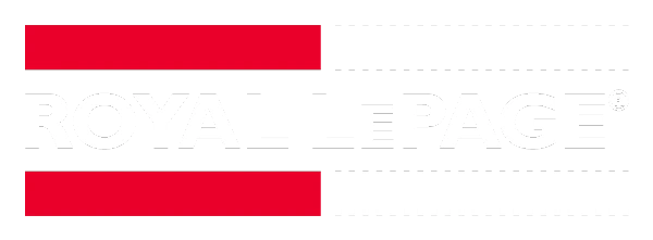 Royal LePage Global Force Realty — brokerage